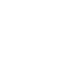 エネルギー H2