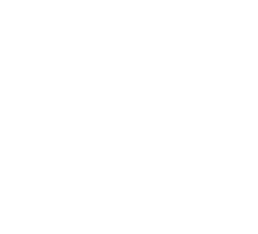 産業用ガス GAS